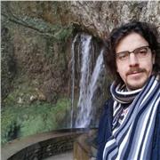 Clases de programación